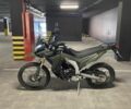 Лонкин Другая 2022 в Надворной на Automoto.ua Лонкин Другая, объемом двигателя 0.25 л и пробегом 0 тыс. км за 1599 $, фото 2 на Automoto.ua