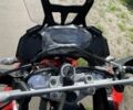 Лонкин Другая, объемом двигателя 0.25 л и пробегом 0 тыс. км за 2250 $, фото 9 на Automoto.ua