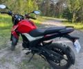 Лонкін Інша 2022 у Камінь-Каширський на Automoto.ua Лонкін Інша, об'ємом двигуна 0.2 л та пробігом 0 тис. км за 900 $, фото 4 на Automoto.ua