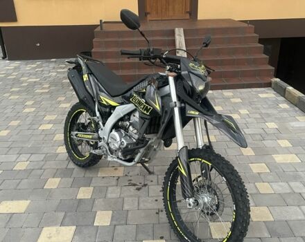 Лонкин Другая 2022 в Сарнах на Automoto.ua Лонкин Другая, объемом двигателя 0.3 л и пробегом 0 тыс. км за 1750 $, фото 1 на Automoto.ua