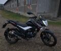 Лонкин Другая, объемом двигателя 0.2 л и пробегом 0 тыс. км за 1200 $, фото 6 на Automoto.ua