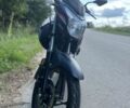 Лонкин Другая, объемом двигателя 0.15 л и пробегом 0 тыс. км за 1090 $, фото 1 на Automoto.ua