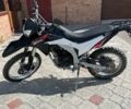 Лонкин Другая, объемом двигателя 0.25 л и пробегом 0 тыс. км за 1400 $, фото 5 на Automoto.ua