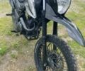 Лонкін Інша, об'ємом двигуна 0.2 л та пробігом 0 тис. км за 1000 $, фото 3 на Automoto.ua