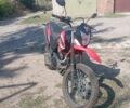 Лонкин Другая, объемом двигателя 0.2 л и пробегом 0 тыс. км за 45000 $, фото 1 на Automoto.ua