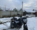Лонкин Другая, объемом двигателя 0.2 л и пробегом 0 тыс. км за 1200 $, фото 7 на Automoto.ua