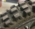 Лонкин Другая 2022 в Надворной на Automoto.ua Лонкин Другая, объемом двигателя 0.25 л и пробегом 0 тыс. км за 1599 $, фото 7 на Automoto.ua