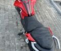 Лонкин Другая, объемом двигателя 0.22 л и пробегом 0 тыс. км за 1800 $, фото 2 на Automoto.ua