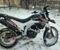 Лонкин Другая, объемом двигателя 0.25 л и пробегом 0 тыс. км за 1700 $, фото 4 на Automoto.ua