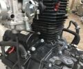 Лонкин Другая 2022 в Львове на Automoto.ua Лонкин Другая, объемом двигателя 0.25 л и пробегом 0 тыс. км за 372 $, фото 4 на Automoto.ua