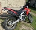 Лонкин Другая, объемом двигателя 0.25 л и пробегом 0 тыс. км за 1400 $, фото 1 на Automoto.ua