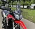 Лонкин Другая, объемом двигателя 0.25 л и пробегом 0 тыс. км за 2250 $, фото 6 на Automoto.ua