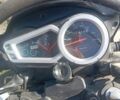 Лонкин Другая, объемом двигателя 0.2 л и пробегом 0 тыс. км за 45000 $, фото 1 на Automoto.ua