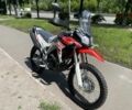 Лонкин Другая, объемом двигателя 0.25 л и пробегом 0 тыс. км за 2250 $, фото 5 на Automoto.ua