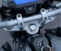 Лонкин Другая, объемом двигателя 0.25 л и пробегом 0 тыс. км за 1500 $, фото 1 на Automoto.ua
