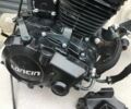 Лонкін Інша 2022 у Львові на Automoto.ua Лонкін Інша, об'ємом двигуна 0.25 л та пробігом 0 тис. км за 372 $, фото 2 на Automoto.ua