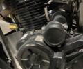 Лонкин Другая 2022 в Надворной на Automoto.ua Лонкин Другая, объемом двигателя 0.25 л и пробегом 0 тыс. км за 1599 $, фото 3 на Automoto.ua