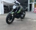 Лонкин Другая, объемом двигателя 0.25 л и пробегом 0 тыс. км за 1284 $, фото 1 на Automoto.ua