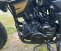 Лонкін Інша, об'ємом двигуна 0.2 л та пробігом 0 тис. км за 1000 $, фото 6 на Automoto.ua
