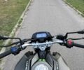 Лонкин Другая, объемом двигателя 0.22 л и пробегом 0 тыс. км за 1700 $, фото 4 на Automoto.ua