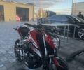 Лонкин Другая, объемом двигателя 0.25 л и пробегом 0 тыс. км за 1400 $, фото 1 на Automoto.ua