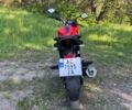 Лонкін Інша 2022 у Камінь-Каширський на Automoto.ua Лонкін Інша, об'ємом двигуна 0.2 л та пробігом 0 тис. км за 900 $, фото 3 на Automoto.ua