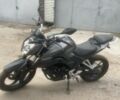 Лонкин Другая, объемом двигателя 0 л и пробегом 0 тыс. км за 1590 $, фото 1 на Automoto.ua