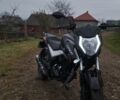 Лонкин Другая, объемом двигателя 0.2 л и пробегом 0 тыс. км за 1200 $, фото 5 на Automoto.ua