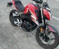 Лонкин Другая, объемом двигателя 0.22 л и пробегом 0 тыс. км за 1800 $, фото 1 на Automoto.ua