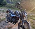 Лонкин Другая, объемом двигателя 0.2 л и пробегом 0 тыс. км за 1200 $, фото 1 на Automoto.ua