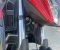 Лонкін Інша, об'ємом двигуна 0.25 л та пробігом 0 тис. км за 1600 $, фото 4 на Automoto.ua