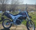 Лонкин Другая, объемом двигателя 0.25 л и пробегом 0 тыс. км за 1700 $, фото 7 на Automoto.ua