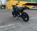 Лонкин Другая, объемом двигателя 0.25 л и пробегом 0 тыс. км за 1284 $, фото 3 на Automoto.ua