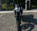 Лонкин Другая, объемом двигателя 0.2 л и пробегом 0 тыс. км за 1142 $, фото 1 на Automoto.ua