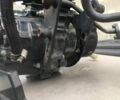 Лонкин Другая 2022 в Львове на Automoto.ua Лонкин Другая, объемом двигателя 0.25 л и пробегом 0 тыс. км за 372 $, фото 5 на Automoto.ua