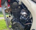 Лонкин Другая, объемом двигателя 0.25 л и пробегом 0 тыс. км за 1400 $, фото 3 на Automoto.ua
