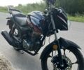 Лонкин Другая, объемом двигателя 0.15 л и пробегом 0 тыс. км за 1090 $, фото 1 на Automoto.ua