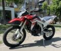Лонкин Другая, объемом двигателя 0.25 л и пробегом 0 тыс. км за 2250 $, фото 1 на Automoto.ua