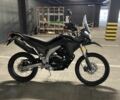 Лонкин Другая 2022 в Надворной на Automoto.ua Лонкин Другая, объемом двигателя 0.25 л и пробегом 0 тыс. км за 1599 $, фото 1 на Automoto.ua