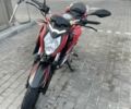Лонкин Другая, объемом двигателя 0.22 л и пробегом 0 тыс. км за 1800 $, фото 4 на Automoto.ua