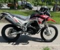 Лонкин Другая, объемом двигателя 0.25 л и пробегом 0 тыс. км за 2250 $, фото 4 на Automoto.ua