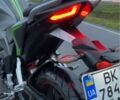 Лонкин Другая, объемом двигателя 0.25 л и пробегом 0 тыс. км за 1500 $, фото 5 на Automoto.ua