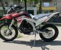 Лонкин Другая, объемом двигателя 0.25 л и пробегом 0 тыс. км за 2250 $, фото 1 на Automoto.ua