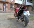 Лонкін Інша, об'ємом двигуна 0.2 л та пробігом 0 тис. км за 1200 $, фото 7 на Automoto.ua
