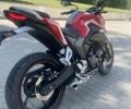 Лонкін Інша, об'ємом двигуна 0.25 л та пробігом 0 тис. км за 1600 $, фото 2 на Automoto.ua
