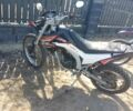Лонкін Інша, об'ємом двигуна 0.25 л та пробігом 0 тис. км за 1500 $, фото 1 на Automoto.ua