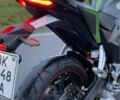 Лонкин Другая, объемом двигателя 0.25 л и пробегом 0 тыс. км за 1500 $, фото 6 на Automoto.ua