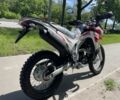 Лонкин Другая, объемом двигателя 0.25 л и пробегом 0 тыс. км за 2250 $, фото 3 на Automoto.ua
