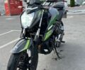 Лонкин Другая, объемом двигателя 0 л и пробегом 0 тыс. км за 1500 $, фото 1 на Automoto.ua
