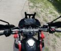 Лонкин Другая, объемом двигателя 0.25 л и пробегом 0 тыс. км за 2250 $, фото 8 на Automoto.ua